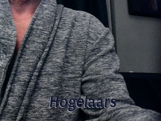Hogelaars