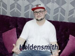 Holdensmith