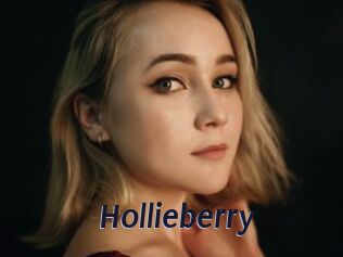 Hollieberry