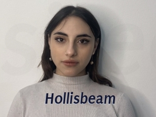 hollisbeam Site Cul