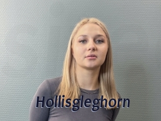 Hollisgleghorn