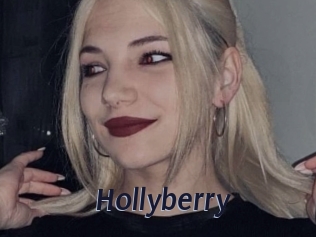 Hollyberry