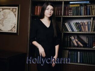 Hollycharm