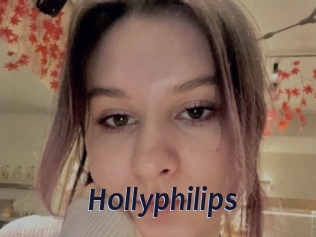 Hollyphilips