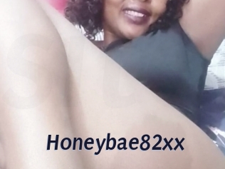 Honeybae82xx