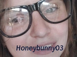 Honeybunny03