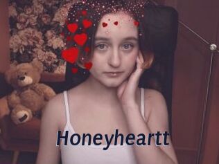 Honeyheartt