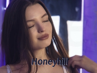 Honeyhill