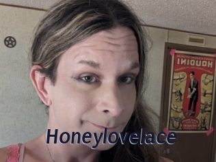 Honeylovelace