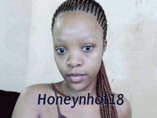 Honeynhot18