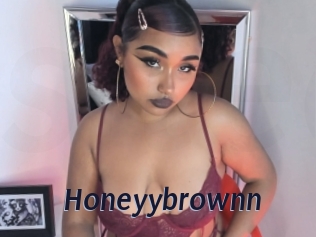 Honeyybrownn