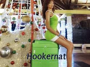 Hookernat