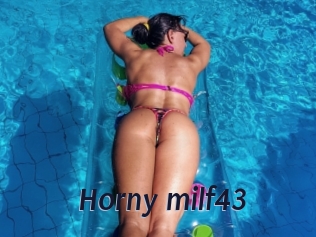 Horny_milf43