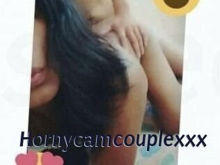 Horny_cam_couple_xxx