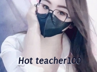 Hot_teacher100