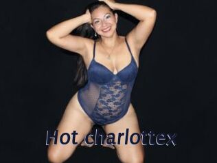 Hot_charlottex