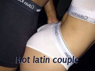 Hot_latin_couple_