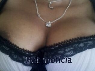 Hot_moricia