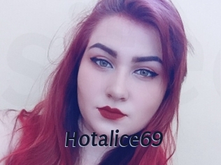 Hotalice69