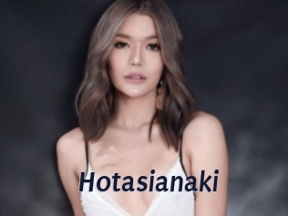 Hotasianaki