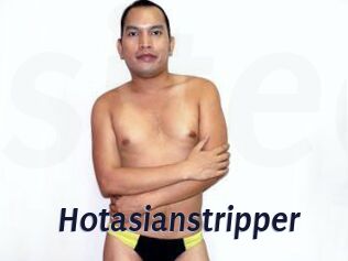 Hotasianstripper