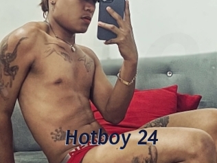 Hotboy_24