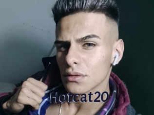 Hotcat20