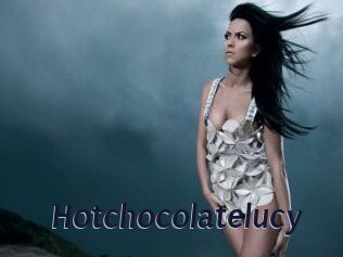 Hotchocolatelucy