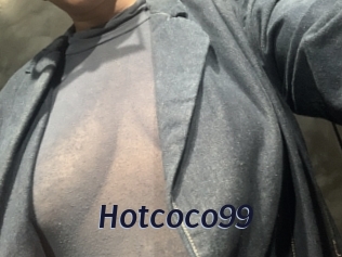 Hotcoco99