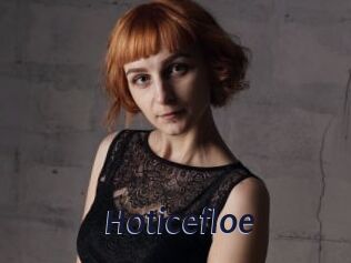 Hoticefloe