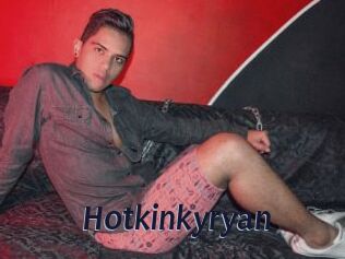 Hotkinkyryan