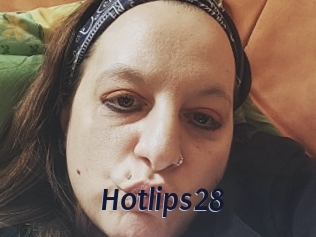 Hotlips28