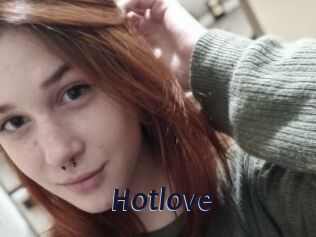 Hotlove