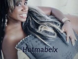 Hotmabelx