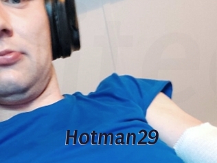 Hotman29