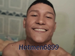 Hotmen6899