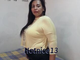 Hotnice13