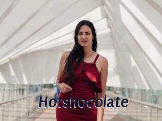 Hotshocolate