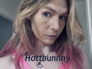 Hottbunnny