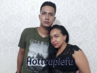 Hottcuplefu