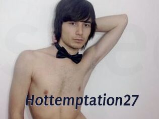 Hottemptation27