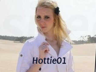 Hottie01