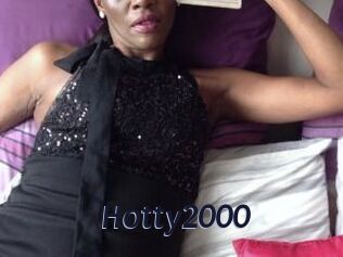 Hotty2000