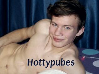 Hottypubes