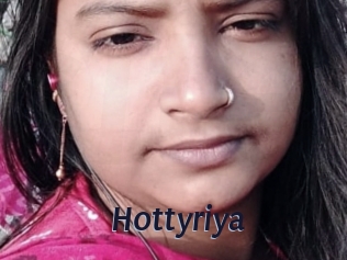 Hottyriya