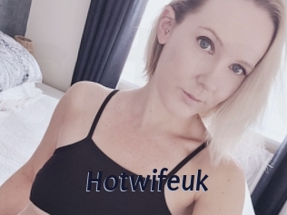 Hotwifeuk