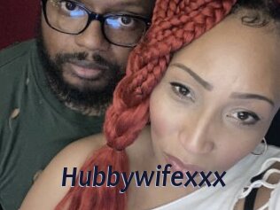 Hubbywifexxx