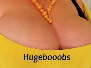 Hugebooobs