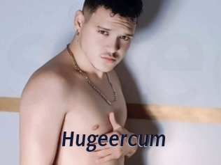 Hugeercum