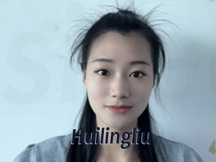 huilingliu Site Cul